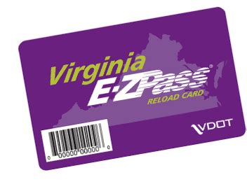 ezpny|ezpassva.